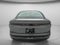 2023 Lucid Air Touring