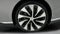 2023 Lucid Air Touring