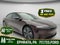 2024 Lucid Air Touring