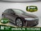 2024 Lucid Air Touring