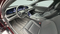 2024 Lucid Air Touring