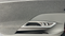 2024 Lucid Air Touring