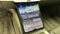 2024 Lucid Air Touring