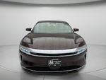 2024 Lucid Air Touring