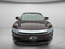 2024 Lucid Air Touring