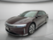 2024 Lucid Air Touring