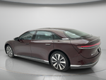 2024 Lucid Air Touring
