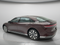 2024 Lucid Air Touring