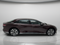 2024 Lucid Air Touring