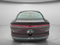 2024 Lucid Air Touring