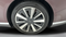 2024 Lucid Air Touring