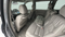 2010 Honda Odyssey EX-L