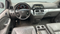 2010 Honda Odyssey EX-L