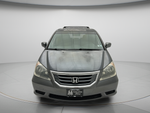 2010 Honda Odyssey EX-L