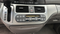 2010 Honda Odyssey EX-L