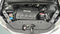2010 Honda Odyssey EX-L
