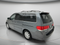 2010 Honda Odyssey EX-L