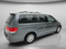 2010 Honda Odyssey EX-L