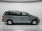 2010 Honda Odyssey EX-L