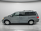 2010 Honda Odyssey EX-L