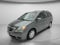 2010 Honda Odyssey EX-L