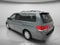 2010 Honda Odyssey EX-L
