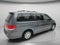 2010 Honda Odyssey EX-L