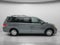 2010 Honda Odyssey EX-L