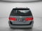 2010 Honda Odyssey EX-L