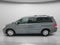 2010 Honda Odyssey EX-L
