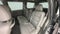 2010 Honda Odyssey EX-L