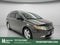 2013 Honda Odyssey Touring