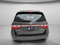 2013 Honda Odyssey Touring