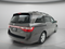 2013 Honda Odyssey Touring