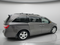2013 Honda Odyssey Touring