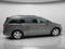 2013 Honda Odyssey Touring