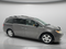 2013 Honda Odyssey Touring