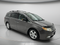 2013 Honda Odyssey Touring