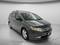 2013 Honda Odyssey Touring