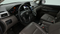 2013 Honda Odyssey Touring