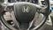 2013 Honda Odyssey Touring