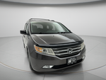 2013 Honda Odyssey Touring