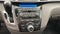 2013 Honda Odyssey Touring