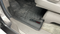 2013 Honda Odyssey Touring