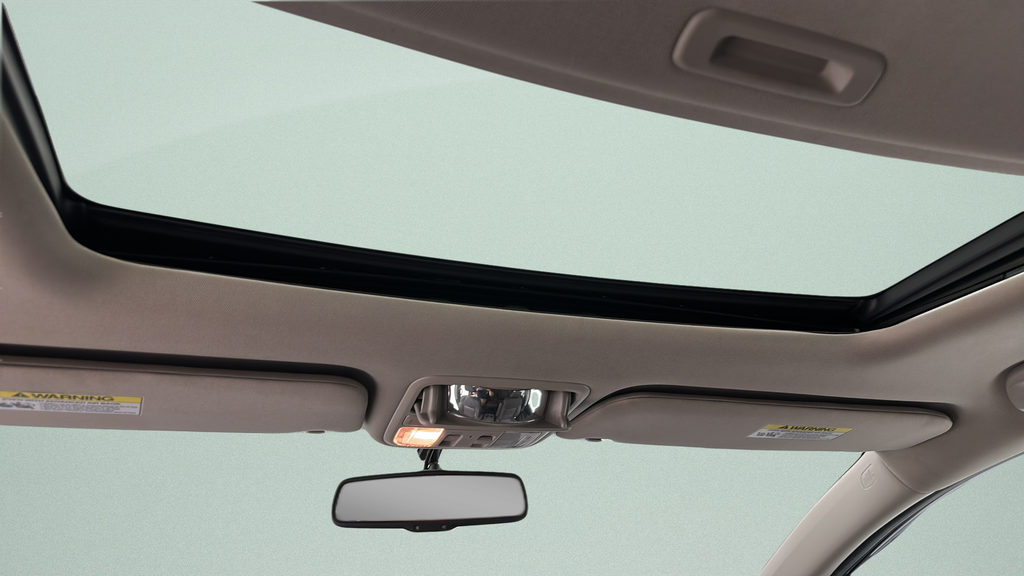 2013 Honda Odyssey Touring
