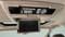 2013 Honda Odyssey Touring