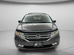2013 Honda Odyssey Touring