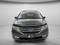 2013 Honda Odyssey Touring