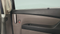 2013 Honda Odyssey Touring