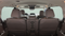 2013 Honda Odyssey Touring